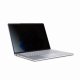 Kensington K58364WW #2