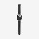 Spigen AMP09304 #6