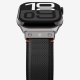 Spigen AMP09304 #9