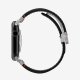 Spigen AMP09304 #7