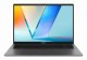 ASUS Vivobook S16 M3607HA-RP030W