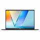 ASUS Vivobook S16 M3607HA-RP030W #5