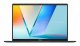 ASUS Vivobook S16 M3607HA-RP030W #4