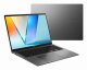 ASUS Vivobook S16 M3607HA-RP030W #11