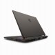 MSI Vector 17 HX AI A2XWJG-039 #5