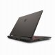 MSI Vector 17 HX AI A2XWJG-039 #4