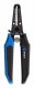 iFixit IF145-547-1