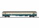 Märklin 43127