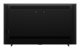 TCL P8K 98P8K #4