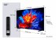 TCL P8K 98P8K #2