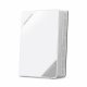 Mercusys MB520-5G 5G AX3000 Wireless Router