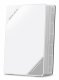 Mercusys MB520-5G 5G AX3000 Wireless Router