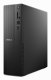 DELL ECS1250 #3