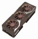 ASUS RTX5080-O16G-NOCTUA #4