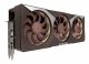 ASUS RTX5080-O16G-NOCTUA #9