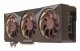 ASUS RTX5080-O16G-NOCTUA #7