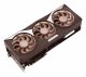 ASUS RTX5080-O16G-NOCTUA #3