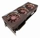 ASUS RTX5080-O16G-NOCTUA #12