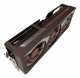ASUS RTX5080-O16G-NOCTUA #13