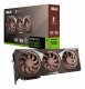ASUS RTX5080-O16G-NOCTUA #21