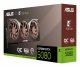 ASUS RTX5080-O16G-NOCTUA #22