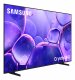 Samsung UE75U8090FU #8