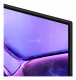 Samsung UE75U8090FU #5