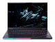 Acer Predator PH18-73