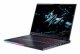 Acer Predator PH18-73 #3
