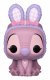 FUNKO POP! Pocket Pop! Angel (Easter Bunny)