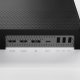 Lenovo Legion Pro 32UD-10 #11