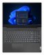 Lenovo V15 G4 IRU #7
