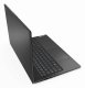 Lenovo V15 G4 IRU #13
