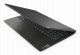 Lenovo V15 G4 IRU #14