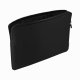 Dbramante1928 Oxford - Sleeve ICON 15" #4