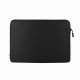 Dbramante1928 Oxford - Sleeve ICON 15" #2
