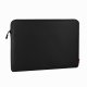 Dbramante1928 Oxford - Sleeve ICON 15" #3