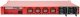 Securepoint RC400RR G6 #4