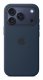 Apple MGFE4ZM/A