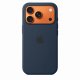 Apple MGFE4ZM/A #2