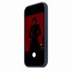 Apple MGFE4ZM/A #3
