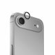PURO PUSDGLPIPHONE17A