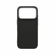 PanzerGlass SAFE. by PanzerGlass TPU Case Black iPhone 17 Pro Bulk #3