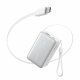 Anker A1638