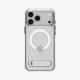 Spigen ACS09893