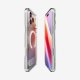 Spigen ACS09893 #4