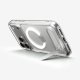 Spigen ACS09893 #5