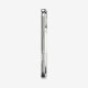 Spigen ACS09893 #9