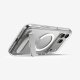 Spigen ACS09893 #7