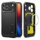 Spigen ACS10297